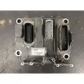 Previous Part Detail 1